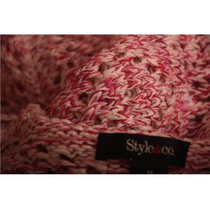 Buy cheap Ladies Casual Sweater Cardigans Fashion And Casual Hollowing Out from wholesalers