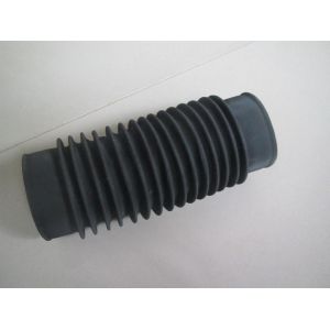 Buy cheap Marine Steel Propeller Shaft  Rudder Stock Protective Sleeve from wholesalers