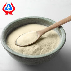 Buy cheap Additive Polyanionic Cellulose PAC For Oil Drilling Industrial Grade from wholesalers