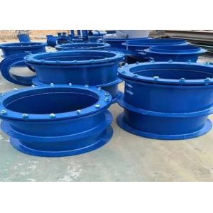 Buy cheap High Flexible Rigid Waterproof Wall Api Concrete Casing Dn32 from wholesalers