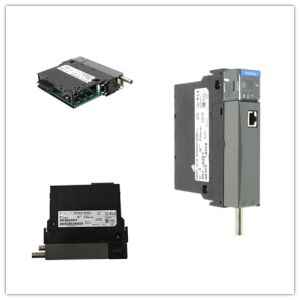 Buy cheap Honeywell ControlLogix Redundant ControlNet Interface Module Single TC-CCN013 from wholesalers
