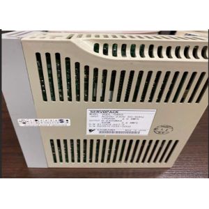 Buy cheap Yaskawa Servo Drives SGDL-04AS SGDL Series Brand New Original from wholesalers