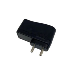 Buy cheap 5V 2A USB Wall Charger ABS PC Material Usb C Wall Plug Charger Adapter from wholesalers