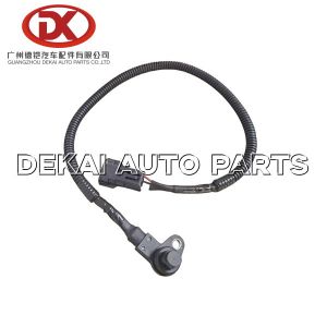 Buy cheap WW90100 Electrical Systems Crankshaft Crank Position Sensor 8973297751 from wholesalers