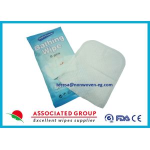 Buy cheap Soap And Glory Exfoliating Gloves from wholesalers