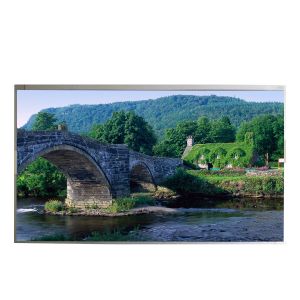 Buy cheap Supplying P215HAN01.1 1920*1080 102PPI TFT LCD Screen from wholesalers