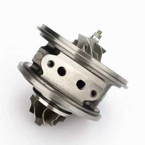 Buy cheap Rhv4/RF7J Turbocharger Chra Cartridge RF7J13700D/VHA20012/RF7K13700 For Turbocharger from wholesalers