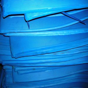 Buy cheap Flip Flop EVA Foam Sheet from wholesalers