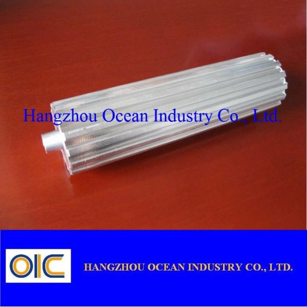 Quality Timing Pulley Tooth Bar , type T2.5 T5 T10 MXL XL L H XH XXH XXL SL9 SL12 SL HTD 3M 5M 8M 14M 20M for sale