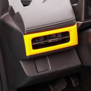 Buy cheap High speed electric car beautiful design letin mengo 200km range electric vehicle with 4 seats from wholesalers