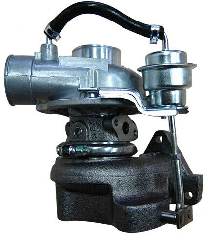 Quality Isuzu Trooper RHF5 Turbo VA430015,VICF,8972503640, 8971371098 for sale