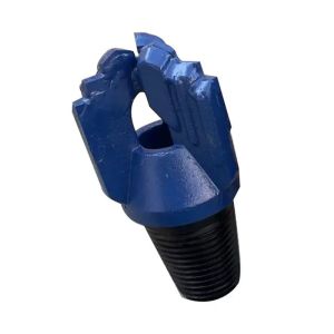 Buy cheap PDC Cutter Drag Drill Bits from wholesalers