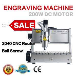 Buy cheap AMAN mini cnc PCB engraving and milling machine graver max cnc router,automatic faceting machine from wholesalers