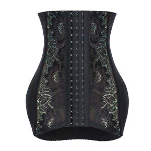 Buy cheap Corset Underbust Tight Lacing Waist Training from wholesalers