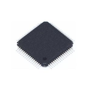 Buy cheap 160MHz Microcontroller MCU STM32U585CIT6 32Bit Microcontroller Chips 48-LQFP from wholesalers