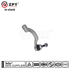ZPY C2Z5517 Suspension Track Rod End Ball Joint for Audi VW Porsche