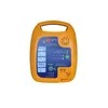 Buy cheap Child Models St-A5s Aed Scanner Temperature Pulse Monophasic Good Defibrillator Trainer with Built in Lithium Battery from wholesalers