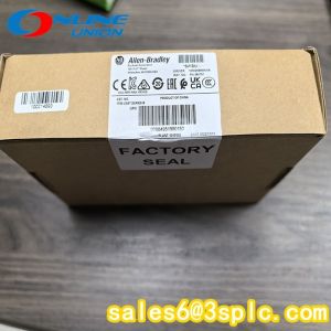 Buy cheap 1783-US5T Allen Bradley Stratix 2000 5T Port Unmanaged Switch from wholesalers