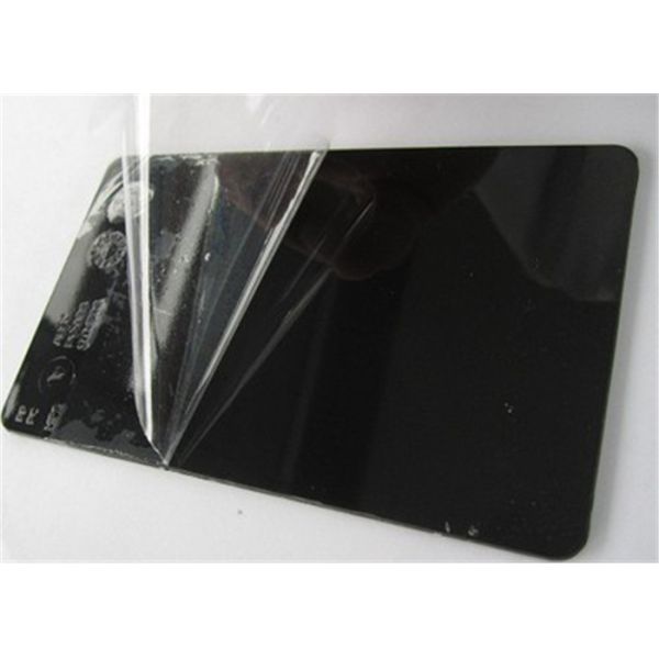 Buy cheap High strength waterborne Polyurethane Dispersion Environmentally Friendly from wholesalers