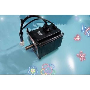 Yaskawa SGMPH-15AAAGB6B AC SERVO MOTOR 1.5KW 3000RPM 200V 7.5A NEW