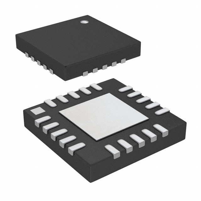 Buy cheap Electronic Components IC Integrated Chip USB2512B-AEZG IC Interface Controller product