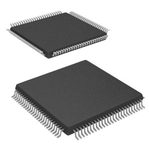 Buy cheap Liquid Crystal Chip LAXC021T2B-Q1 LAXC021T2B Electronics Parts Components from wholesalers