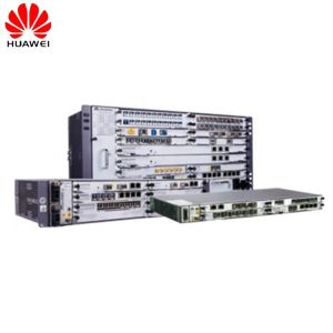 Buy cheap DWDM OSN1800 V FIU daughter card single TNF1DFIU 03031PXT TNF1DFIU04 from wholesalers