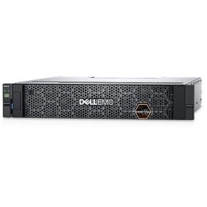 Buy cheap Streamlined Data Processing ME5024 Storage Array With 7.68TSAS SSD*24 And 580W ISCSI from wholesalers