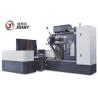 Buy cheap Precision Linear Guide Computer Numerical Control Machine 15000kgs Load Weight from wholesalers