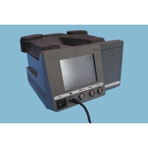 Buy cheap Endoscopy Total Performance System Endoscopy Processor Medical from wholesalers