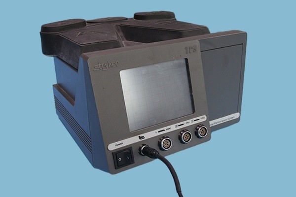 Quality Endoscopy Total Performance System Endoscopy Processor Medical for sale