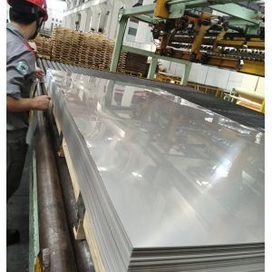 Buy cheap ASTM A240 Stainless Steel Sheet Grade 304L/304H/409 904L/316L/316ti 2B Surface Finish Bending / Cutting / Welding Services from wholesalers
