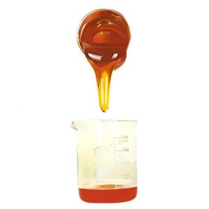 Buy cheap Adjustable Density Phenolic Resin Liquid for Bonded Abrasives Trend Sample Supply from wholesalers
