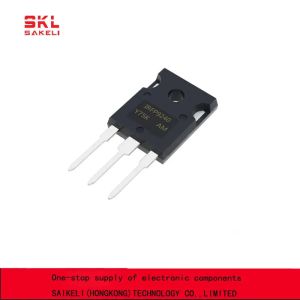 IRFP9240PBF MOSFET Power Electronics High Efficiency And Reliability For All