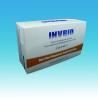Buy cheap Fast Read Predict Fertility Test Kit Lh Ovulation Urine Rapid Test Kit from wholesalers