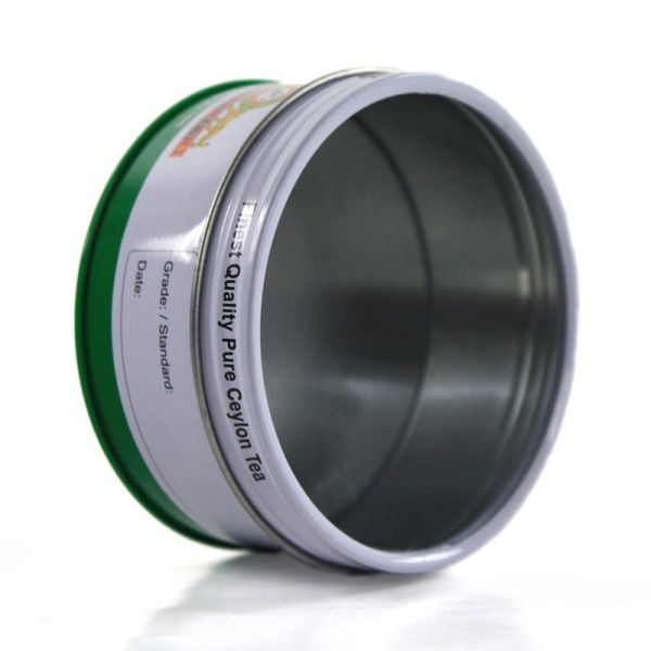 Buy cheap Primitive tin candle holders wholesaler from wholesalers