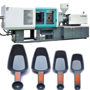 Buy cheap High Speed Automatic USB Molding Machine For Injection Unit from wholesalers