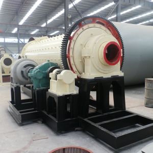 Processing Technology Rotary Kiln Dryer Of Diatomite filler in paint