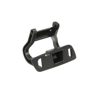 Headlamp Washer Cover Hinge 31383233 For S60 V60 XC60 Models