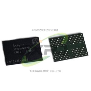 Buy cheap Memory Integrated Circuits MT53D1G32D4NQ-062 WT:D TR from wholesalers