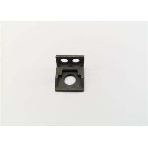 Buy cheap Man Roland Printing Machine Parts Roland Printing Gripper 05A5744 from wholesalers