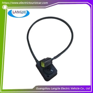 Buy cheap Marshell Direction Sensor Accessory For Golf Carts from wholesalers
