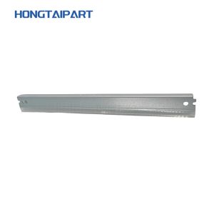 Buy cheap Wiper Blade CF226A CF287A for H P M402 M426 M402dn M402dw M402n M426fdn M426fdw MFP M527c M527z M506dn M506x M527dn M427f from wholesalers