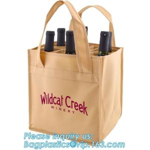 Flag, Hand Flag, National Flag, Bunting. • Roll Up Stand, Pop Up Stand, X Banner