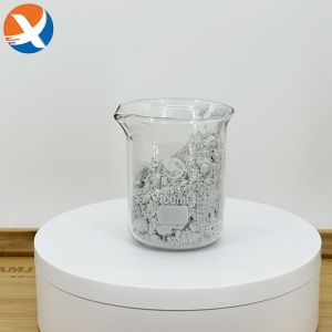 Efficiently Separate and Recover with Flotation Reagents Top- Guaranteed