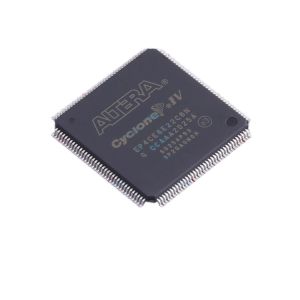 Buy cheap EP4CE6E22C8N  New and Original EP4CE6E22C8N Integrated circuit EP4CE from wholesalers