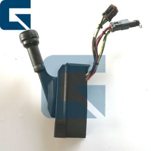 Buy cheap 299-5839 2995839 Loader 938H Transmission Controller from wholesalers