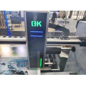 Buy cheap Paper Cup Printing Machine Automatic Cup Servo Serigraphic Printing Machine from wholesalers