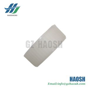 Buy cheap Surge Tank Cap 8-97217796-1 8-97217796-0 8972177961 8972177960 For Isuzu 700P 4HK1 from wholesalers