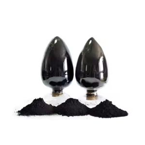 Buy cheap Nano Silicon Carbon Silicon Composite Material Lithium IonBattery Anode Materials Lithium Battery Si C Anode from wholesalers